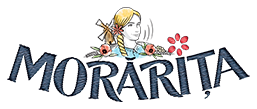 Morarita